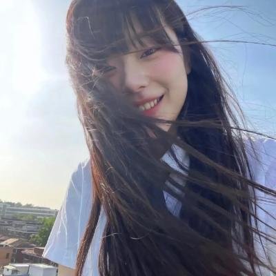 第二个月亮