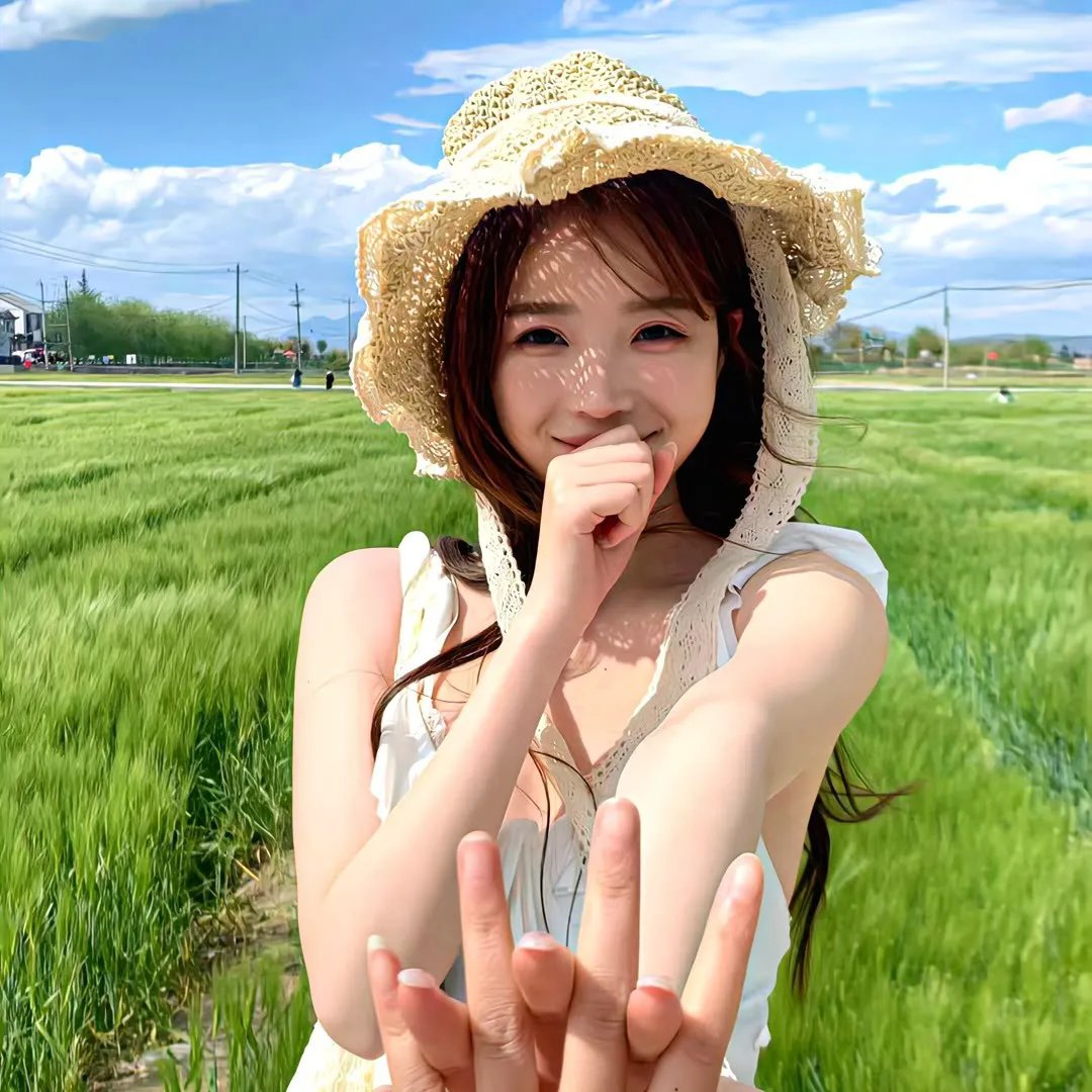 婚迷指数:5