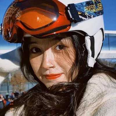 海上男儿