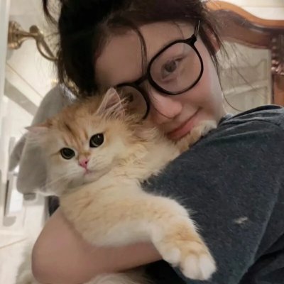 阿涅斯论瓦尔达