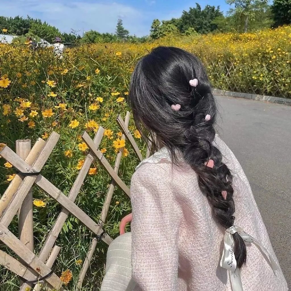 爱情全垒打