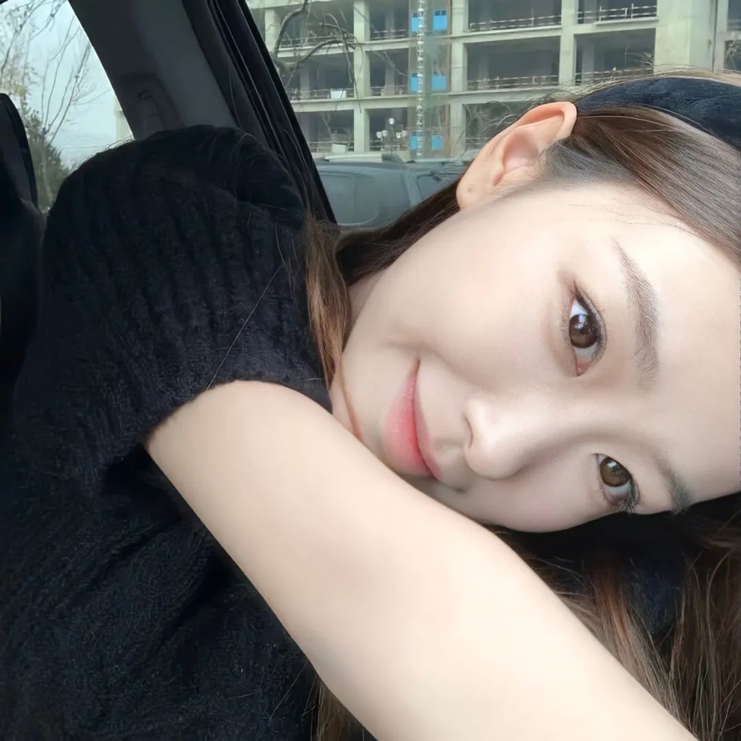 间谍游戏
