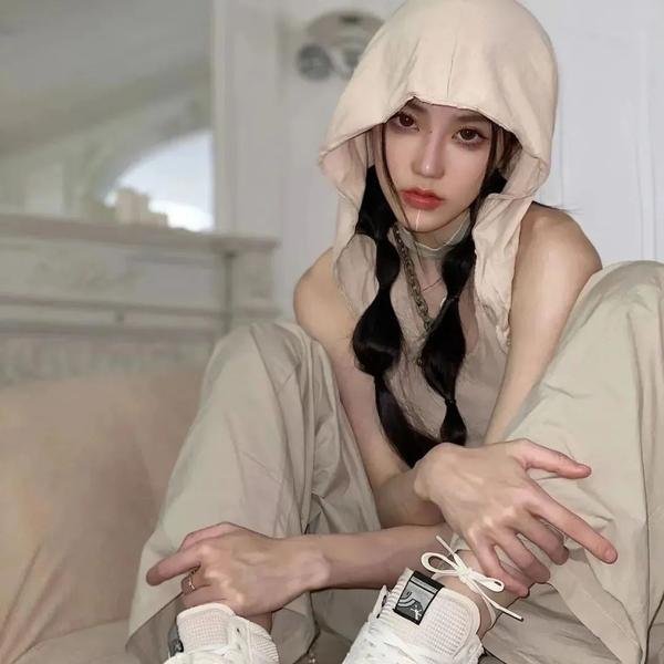 芝加哥派对阿姨第二季