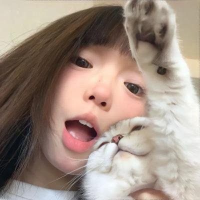 人鱼