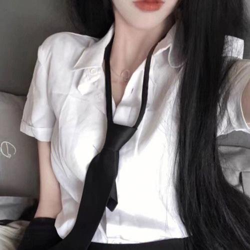 青之炎