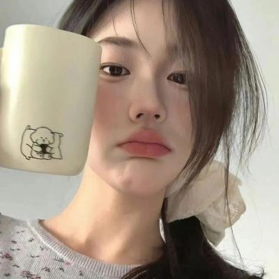 错过你的那些年