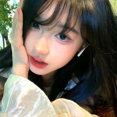 黑色星期一 第二季
