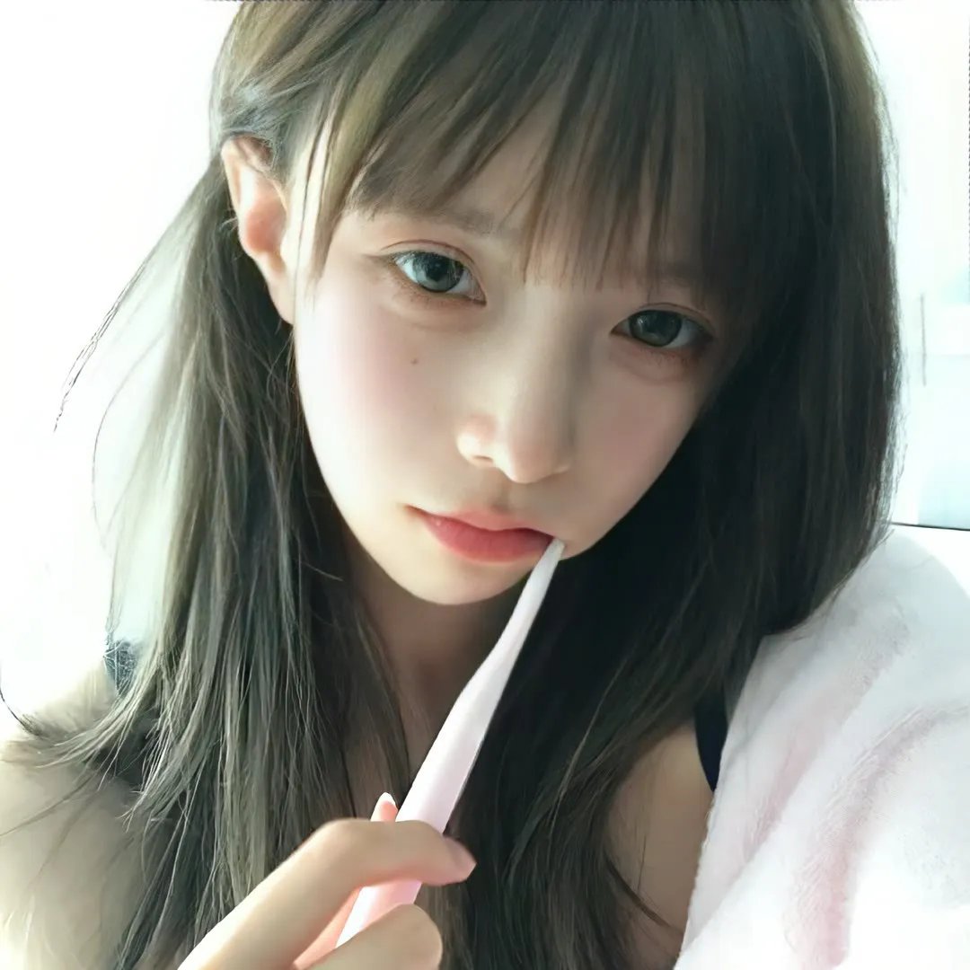 老鼠危机