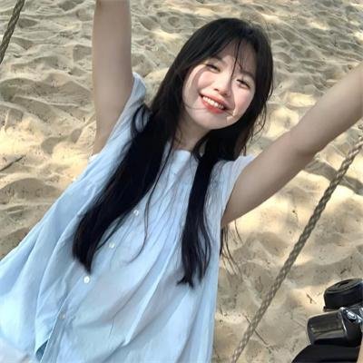 自杀聊天室